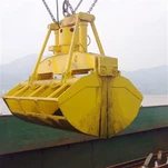 Hydraulic block