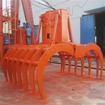 Cov Khaub Ncaws Hnav Thoob