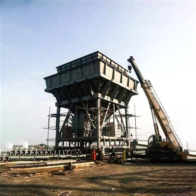 Rail Mounted Movable Portable Portable